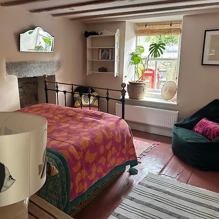 La'Al Yam Villa Sedbergh Eksteriør billede