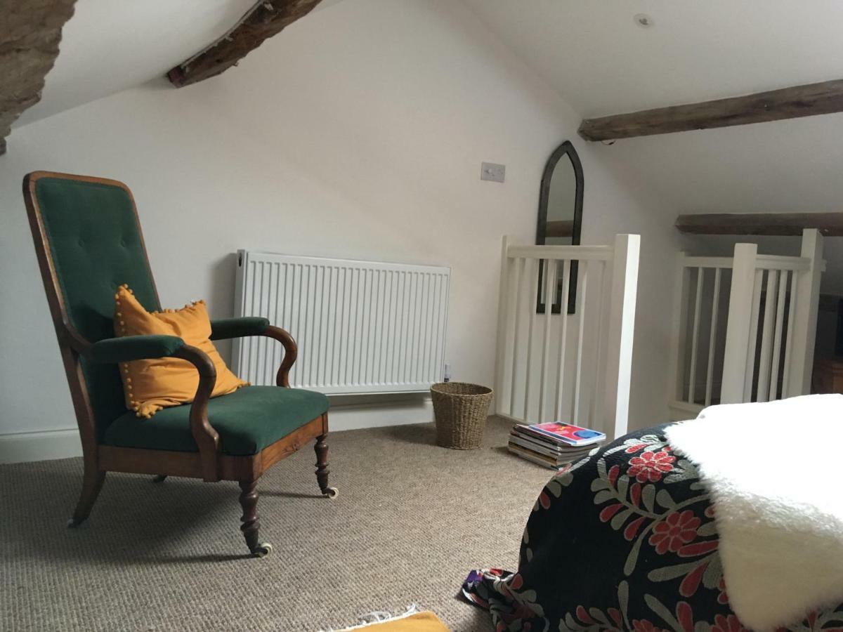 La'Al Yam Villa Sedbergh Eksteriør billede