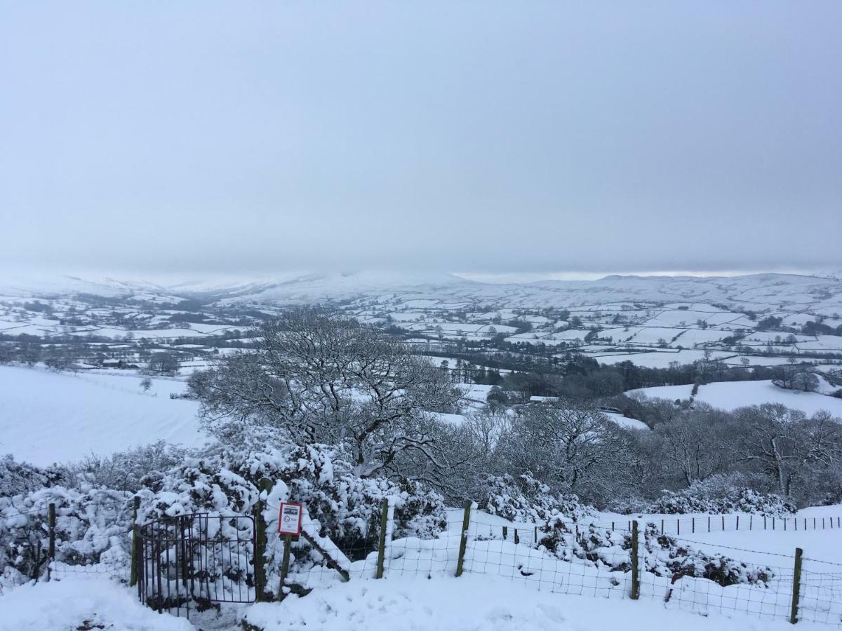 La'Al Yam Villa Sedbergh Eksteriør billede